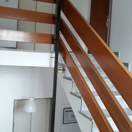 Gasthof Eu Centralhotel Im Toennchen